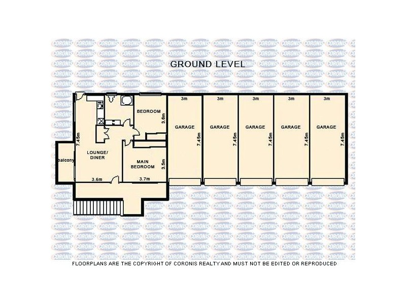 60 Crest Street, Mount Gravatt East QLD 4122