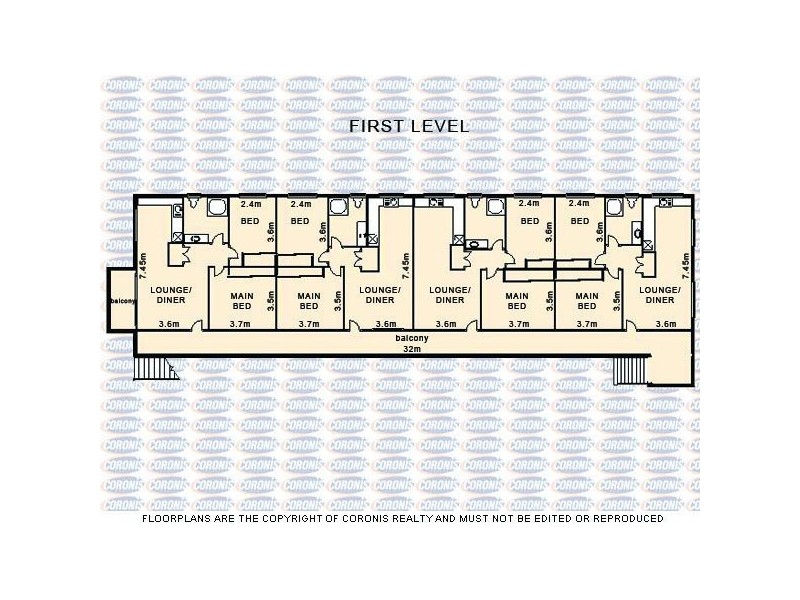 60 Crest Street, Mount Gravatt East QLD 4122