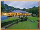 17 Glenview Road, Upper Coomera QLD 4209