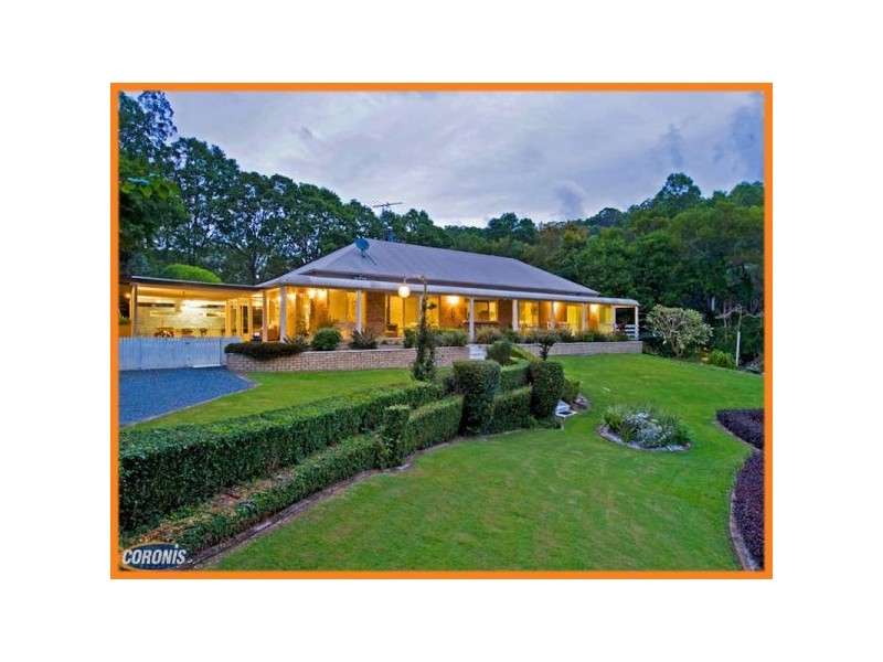 17 Glenview Road, Upper Coomera QLD 4209