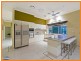 17 Glenview Road, Upper Coomera QLD 4209