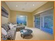 17 Glenview Road, Upper Coomera QLD 4209