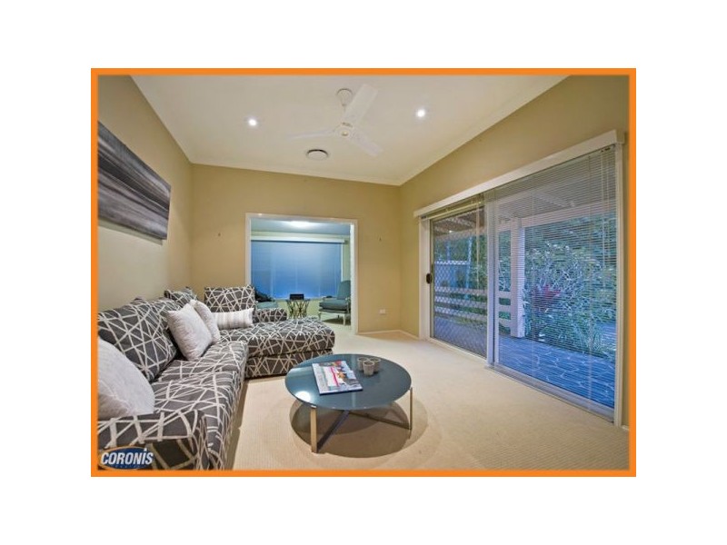 17 Glenview Road, Upper Coomera QLD 4209