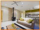 17 Glenview Road, Upper Coomera QLD 4209