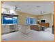 17 Glenview Road, Upper Coomera QLD 4209