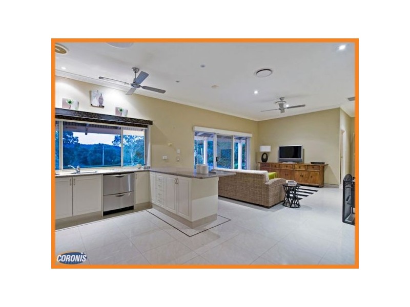 17 Glenview Road, Upper Coomera QLD 4209