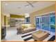 17 Glenview Road, Upper Coomera QLD 4209