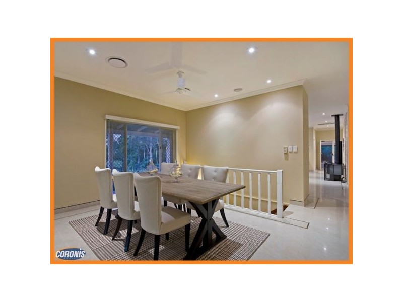 17 Glenview Road, Upper Coomera QLD 4209