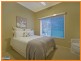 17 Glenview Road, Upper Coomera QLD 4209