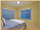 17 Glenview Road, Upper Coomera QLD 4209