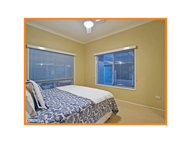 17 Glenview Road, Upper Coomera QLD 4209