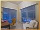 17 Glenview Road, Upper Coomera QLD 4209