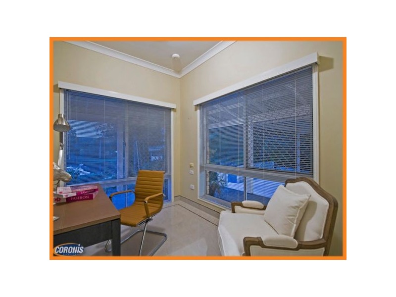 17 Glenview Road, Upper Coomera QLD 4209