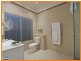 17 Glenview Road, Upper Coomera QLD 4209