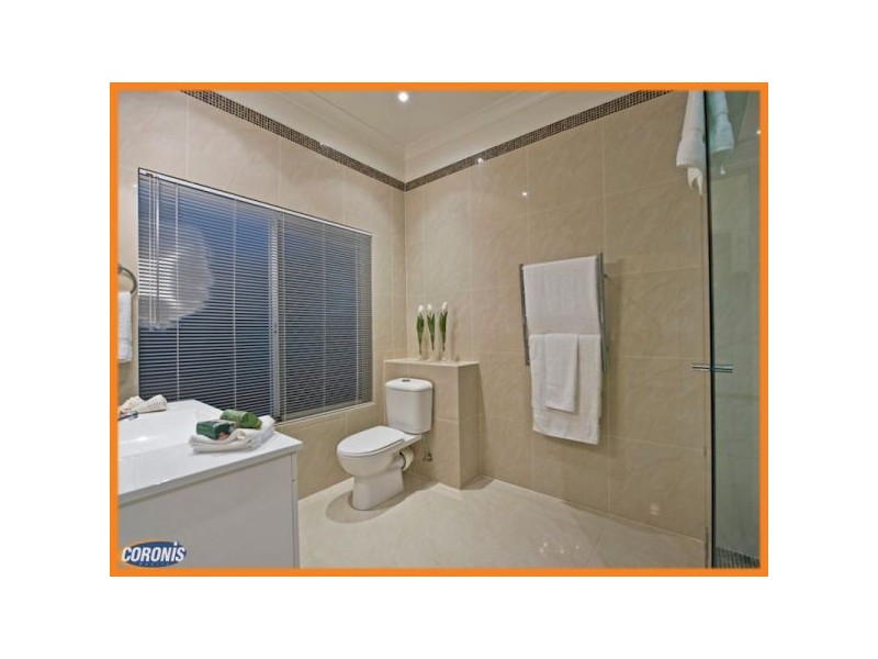 17 Glenview Road, Upper Coomera QLD 4209