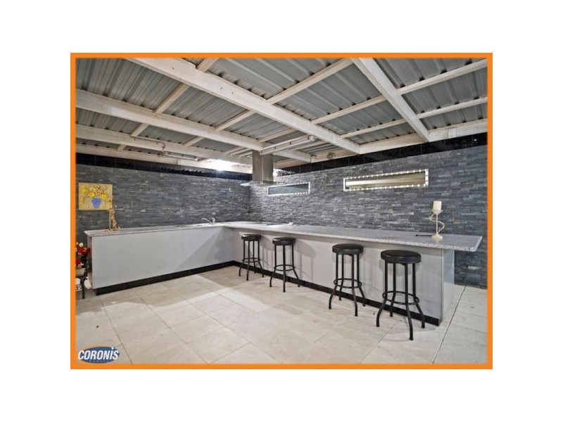 17 Glenview Road, Upper Coomera QLD 4209