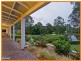 17 Glenview Road, Upper Coomera QLD 4209