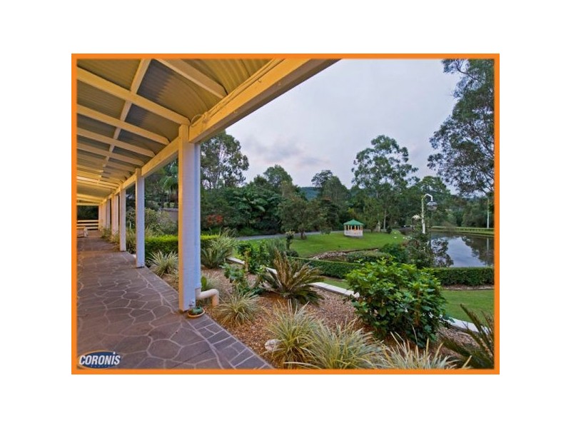17 Glenview Road, Upper Coomera QLD 4209
