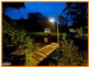 17 Glenview Road, Upper Coomera QLD 4209