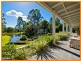 17 Glenview Road, Upper Coomera QLD 4209