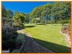 17 Glenview Road, Upper Coomera QLD 4209