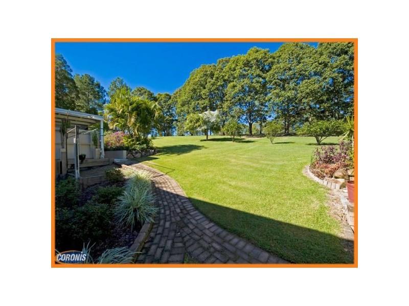 17 Glenview Road, Upper Coomera QLD 4209