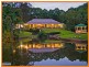 17 Glenview Road, Upper Coomera QLD 4209