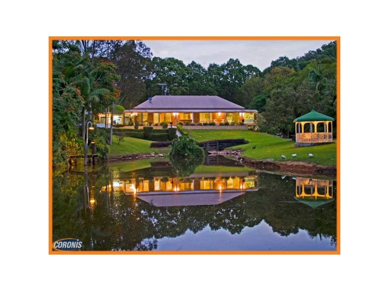 17 Glenview Road, Upper Coomera QLD 4209