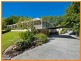 17 Glenview Road, Upper Coomera QLD 4209