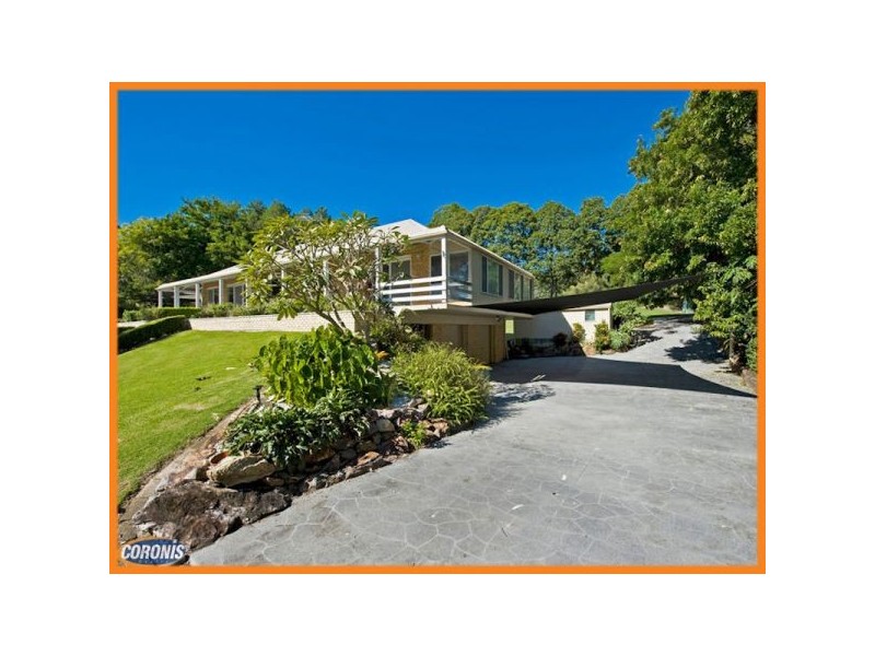 17 Glenview Road, Upper Coomera QLD 4209