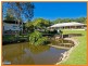 17 Glenview Road, Upper Coomera QLD 4209