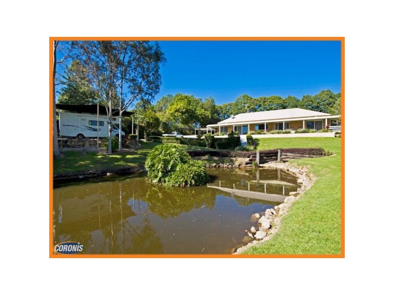 17 Glenview Road, Upper Coomera QLD 4209