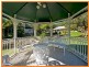 17 Glenview Road, Upper Coomera QLD 4209