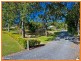 17 Glenview Road, Upper Coomera QLD 4209