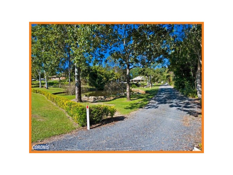 17 Glenview Road, Upper Coomera QLD 4209