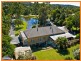 17 Glenview Road, Upper Coomera QLD 4209