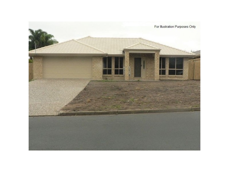 25 Winnetts Road, Daisy Hill QLD 4127