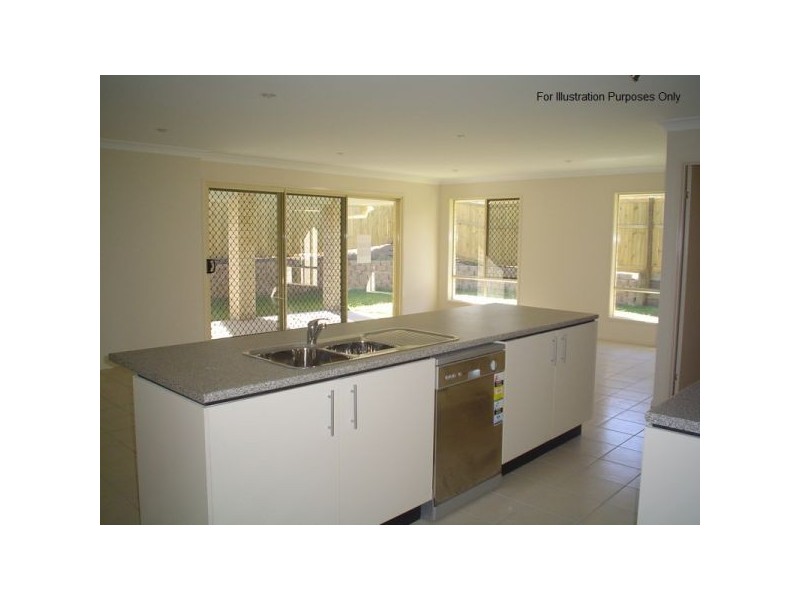 25 Winnetts Road, Daisy Hill QLD 4127