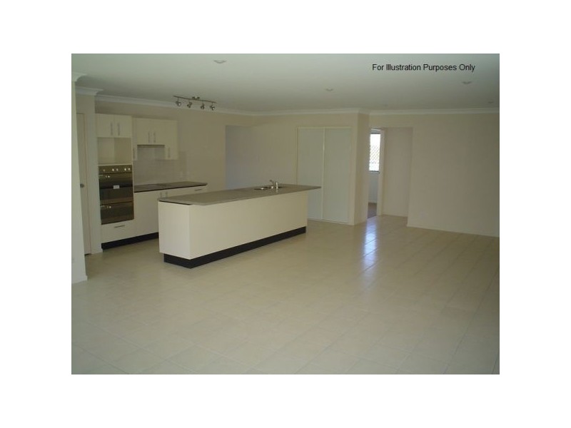 25 Winnetts Road, Daisy Hill QLD 4127