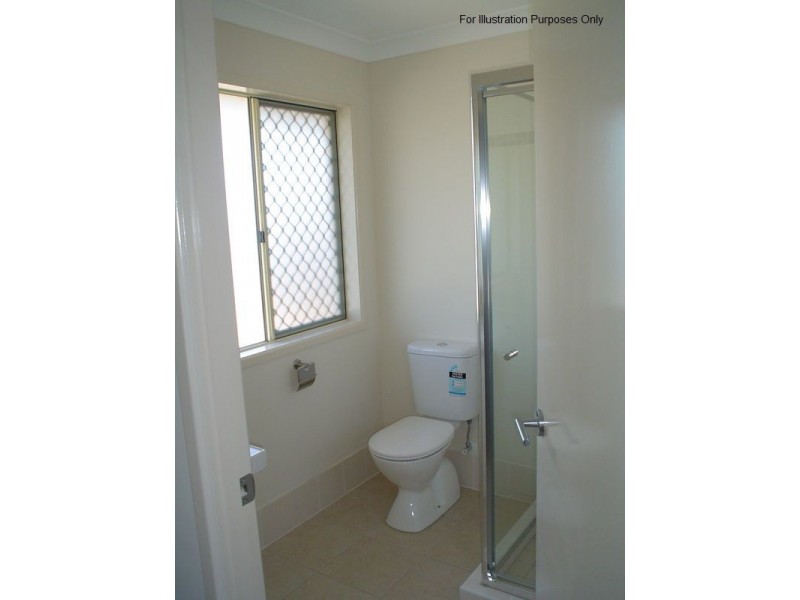 25 Winnetts Road, Daisy Hill QLD 4127