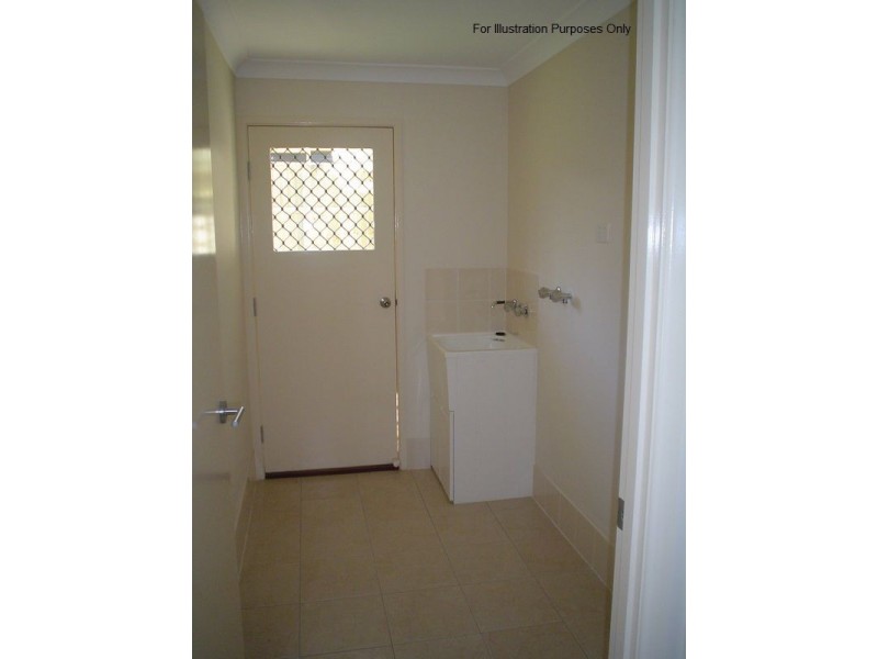 25 Winnetts Road, Daisy Hill QLD 4127