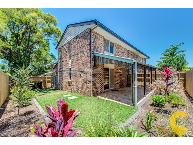 4/21 Collier Street, Stafford QLD 4053