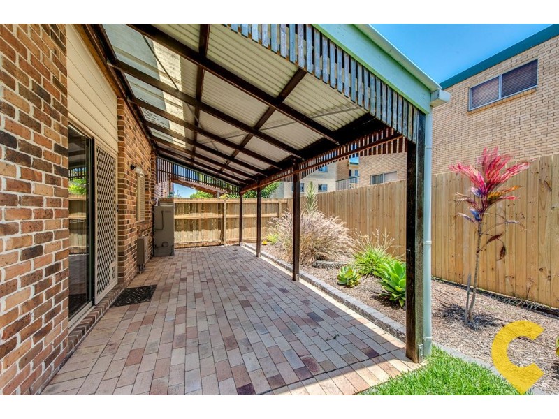 4/21 Collier Street, Stafford QLD 4053