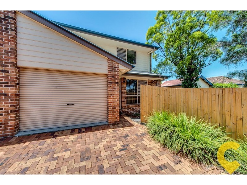 4/21 Collier Street, Stafford QLD 4053