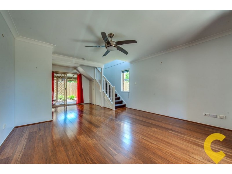 4/21 Collier Street, Stafford QLD 4053