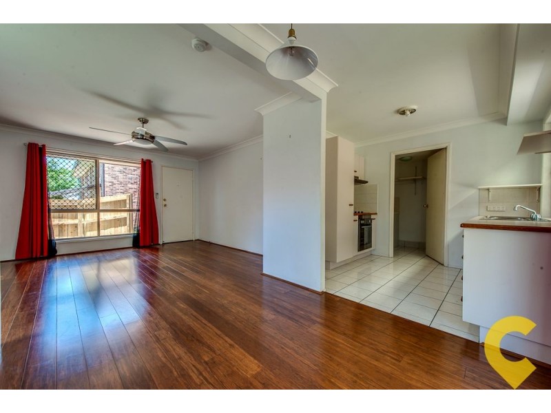 4/21 Collier Street, Stafford QLD 4053