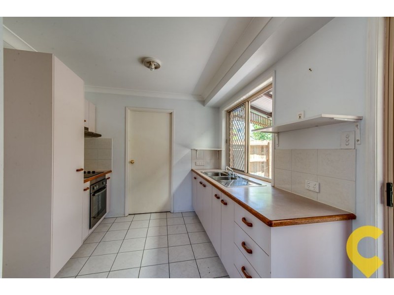 4/21 Collier Street, Stafford QLD 4053