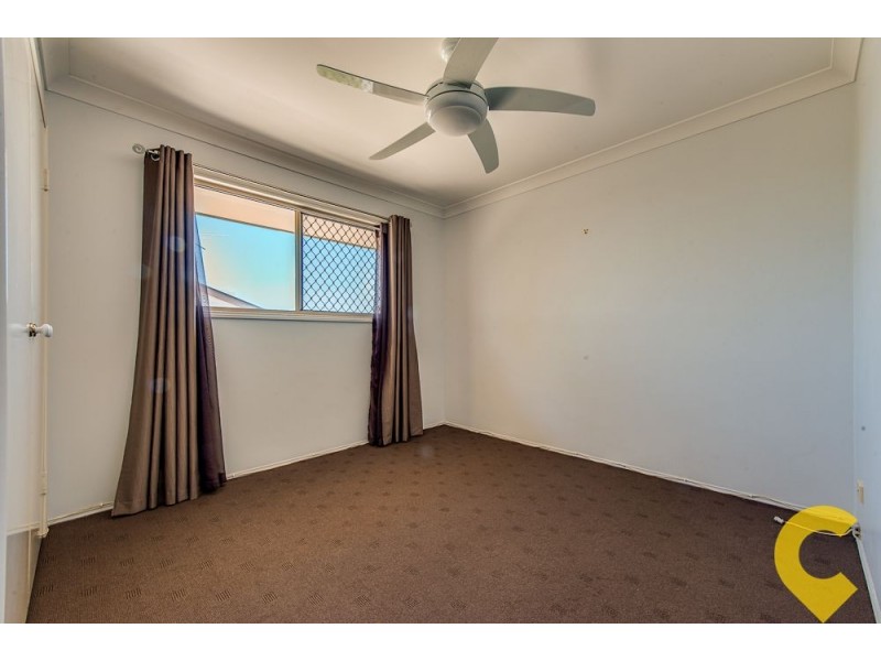4/21 Collier Street, Stafford QLD 4053