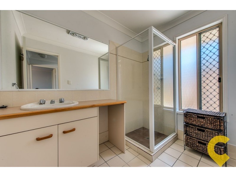 4/21 Collier Street, Stafford QLD 4053