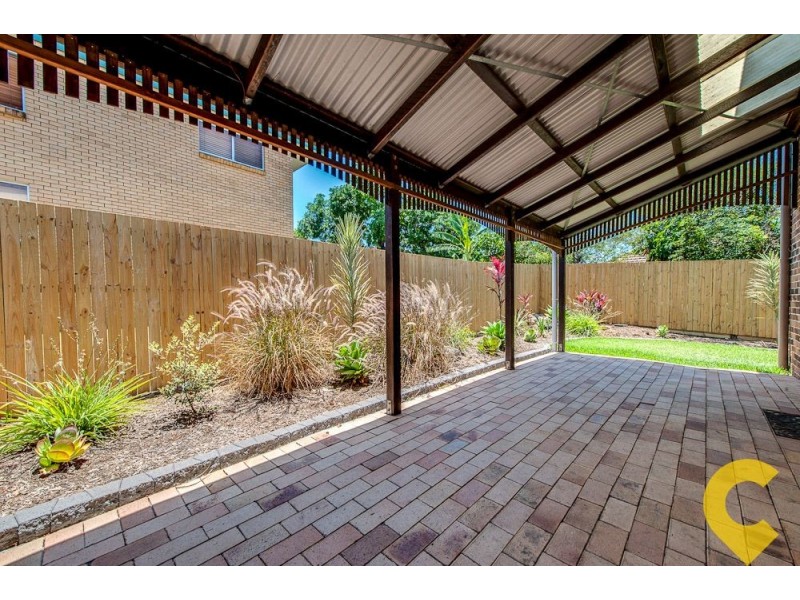 4/21 Collier Street, Stafford QLD 4053